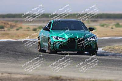 media/Sep-20-2025-Extreme Speed (Sat) [[1fcc23683c]]/Blue (Low Intermediate)/Session 2 (Sunrise)/